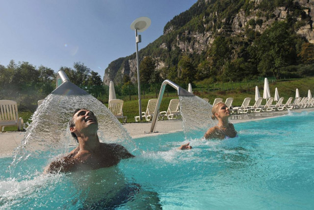 Premia_Terme10.jpg
